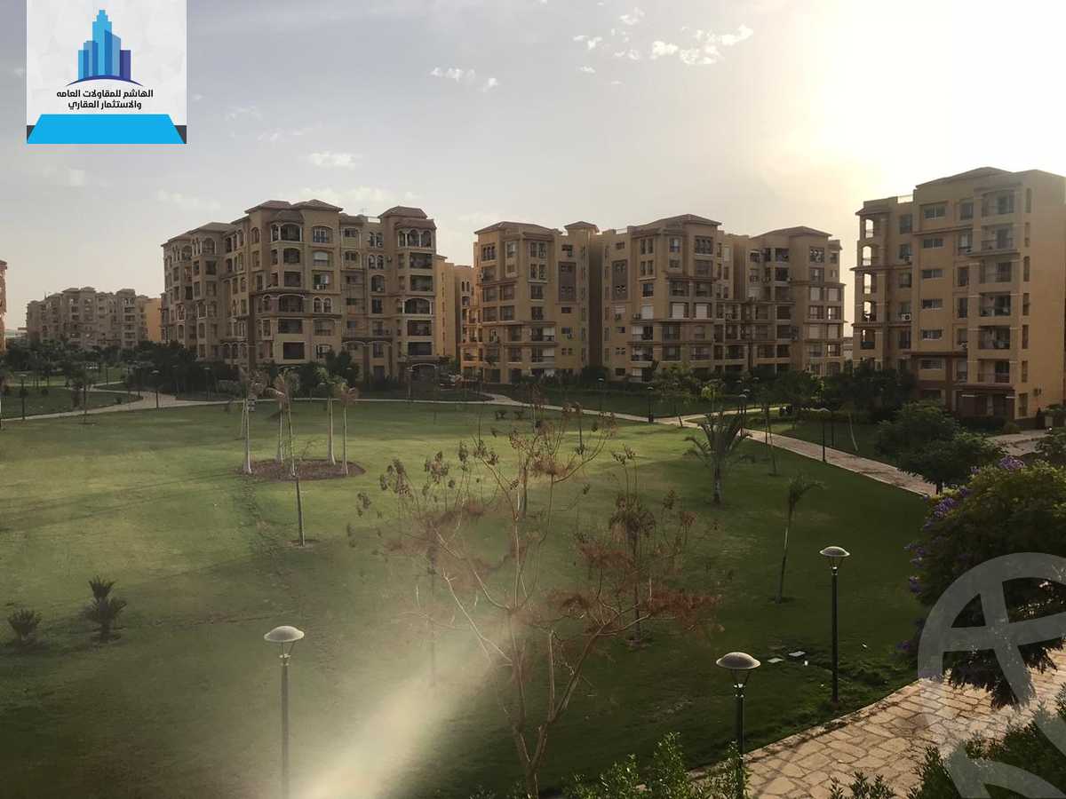 https://aqarmap.com.eg/en/listing/4323236-for-sale-cairo-mdynty-third-zone-buildings-third-zone-buildings