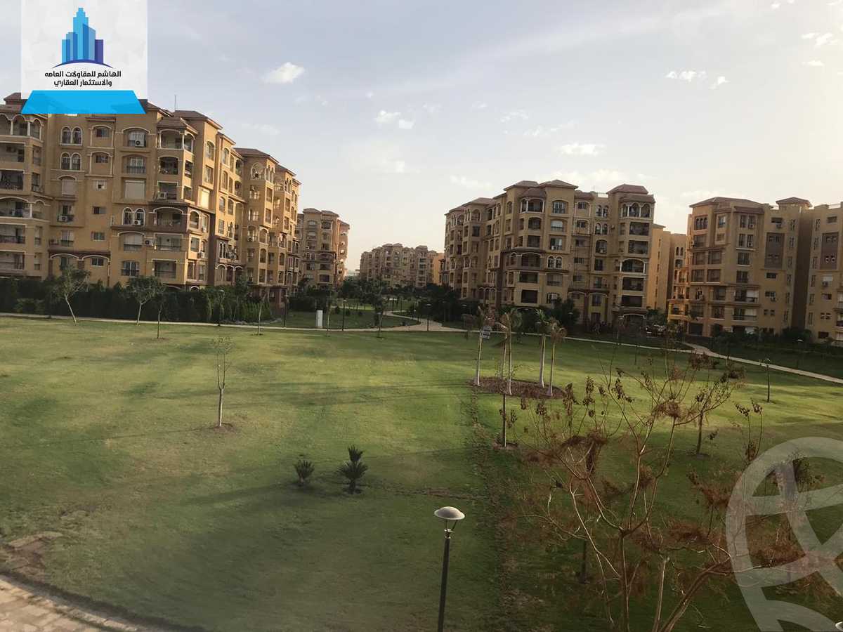 https://aqarmap.com.eg/en/listing/4323236-for-sale-cairo-mdynty-third-zone-buildings-third-zone-buildings