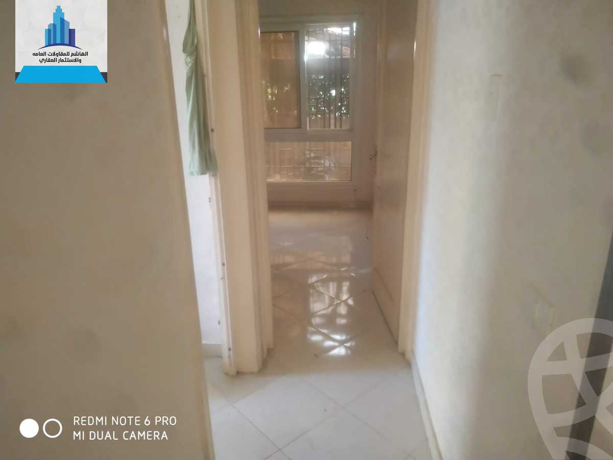 https://aqarmap.com.eg/en/listing/4370263-for-sale-cairo-mdynty-seventh-zone-buildings-mdynty-by-7
