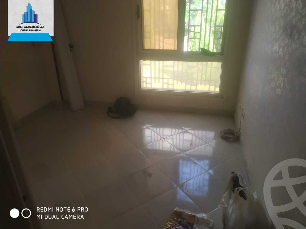 https://aqarmap.com.eg/en/listing/4370263-for-sale-cairo-mdynty-seventh-zone-buildings-mdynty-by-7