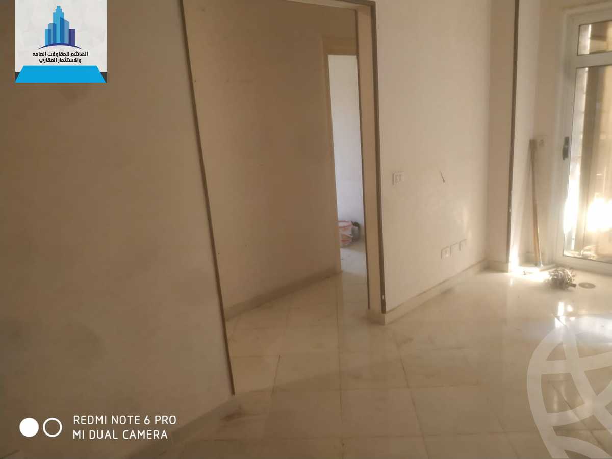 https://aqarmap.com.eg/en/listing/4370263-for-sale-cairo-mdynty-seventh-zone-buildings-mdynty-by-7