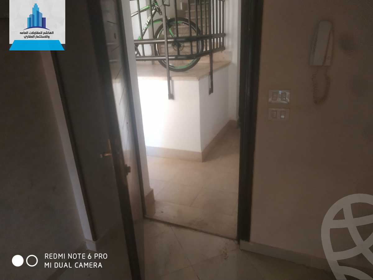 https://aqarmap.com.eg/en/listing/4370263-for-sale-cairo-mdynty-seventh-zone-buildings-mdynty-by-7