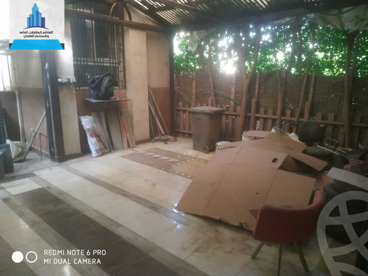 https://aqarmap.com.eg/en/listing/4370263-for-sale-cairo-mdynty-seventh-zone-buildings-mdynty-by-7