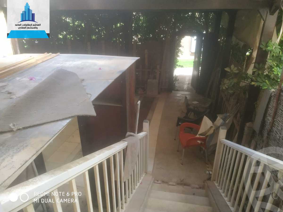 https://aqarmap.com.eg/en/listing/4370263-for-sale-cairo-mdynty-seventh-zone-buildings-mdynty-by-7