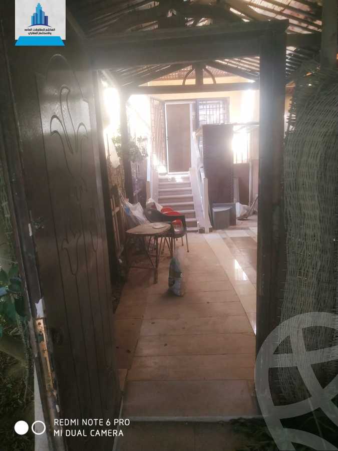 https://aqarmap.com.eg/en/listing/4370263-for-sale-cairo-mdynty-seventh-zone-buildings-mdynty-by-7