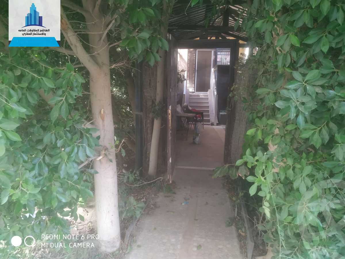https://aqarmap.com.eg/en/listing/4370263-for-sale-cairo-mdynty-seventh-zone-buildings-mdynty-by-7