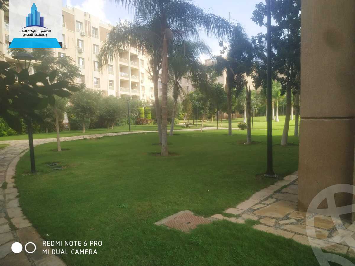 https://aqarmap.com.eg/en/listing/4370263-for-sale-cairo-mdynty-seventh-zone-buildings-mdynty-by-7