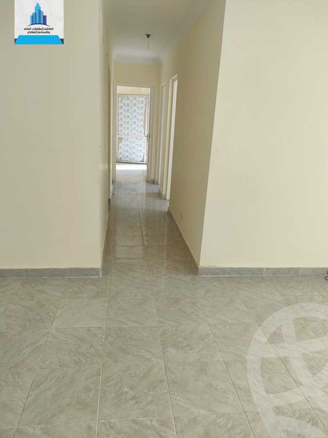 https://aqarmap.com.eg/en/listing/4372876-for-rent-cairo-mdynty-sixth-zone-buildings