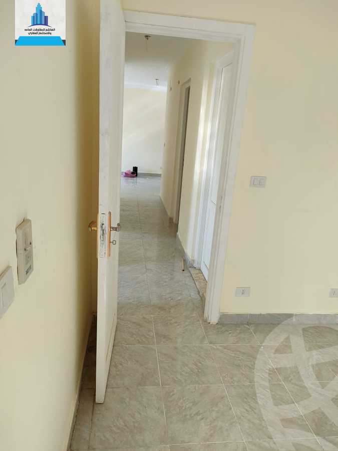 https://aqarmap.com.eg/en/listing/4372876-for-rent-cairo-mdynty-sixth-zone-buildings