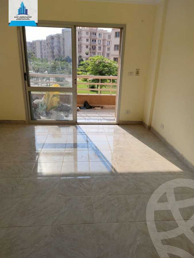 https://aqarmap.com.eg/en/listing/4372876-for-rent-cairo-mdynty-sixth-zone-buildings