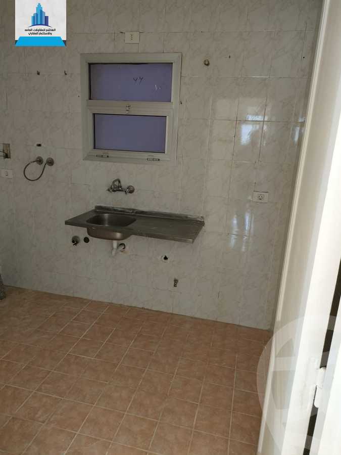 https://aqarmap.com.eg/en/listing/4372876-for-rent-cairo-mdynty-sixth-zone-buildings