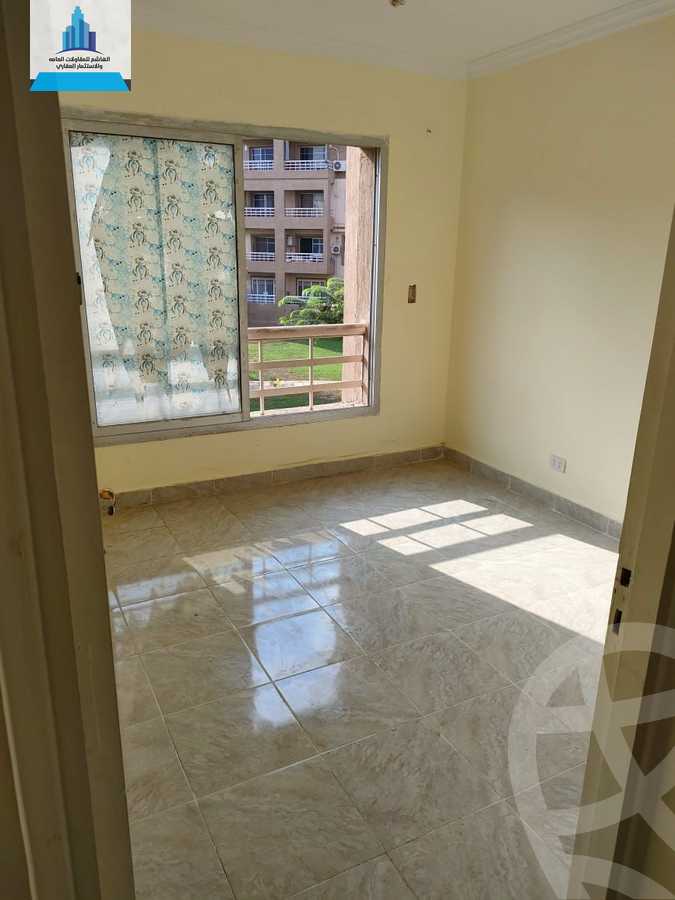 https://aqarmap.com.eg/en/listing/4372876-for-rent-cairo-mdynty-sixth-zone-buildings