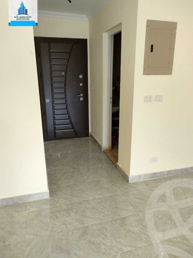 https://aqarmap.com.eg/en/listing/4372876-for-rent-cairo-mdynty-sixth-zone-buildings