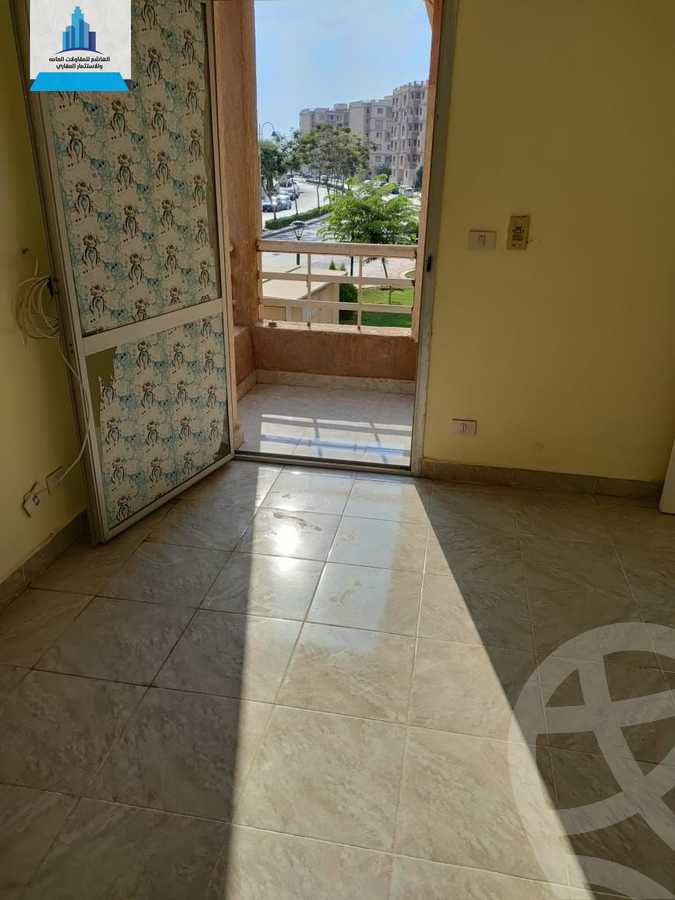 https://aqarmap.com.eg/en/listing/4372876-for-rent-cairo-mdynty-sixth-zone-buildings