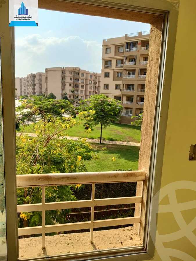 https://aqarmap.com.eg/en/listing/4372876-for-rent-cairo-mdynty-sixth-zone-buildings