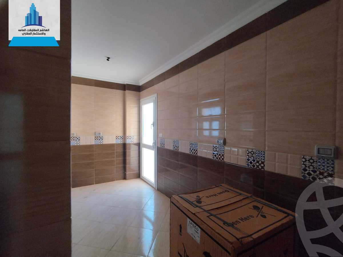 https://aqarmap.com.eg/ar/listing/4453180-for-rent-cairo-mdynty-tenth-zone-buildings