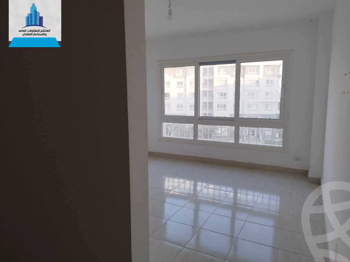 https://aqarmap.com.eg/ar/listing/4453180-for-rent-cairo-mdynty-tenth-zone-buildings