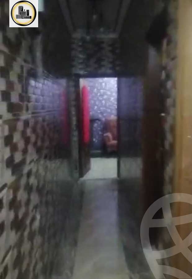 https://aqarmap.com.eg/en/listing/4231894-for-sale-hamad-yassin-st