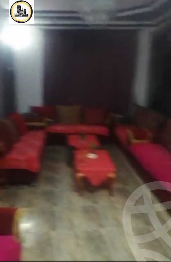https://aqarmap.com.eg/en/listing/4231894-for-sale-hamad-yassin-st