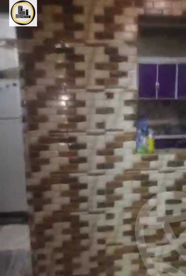 https://aqarmap.com.eg/en/listing/4231894-for-sale-hamad-yassin-st