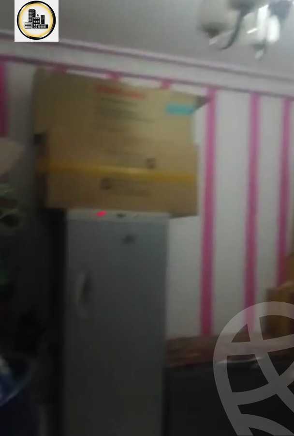 https://aqarmap.com.eg/en/listing/4231894-for-sale-hamad-yassin-st
