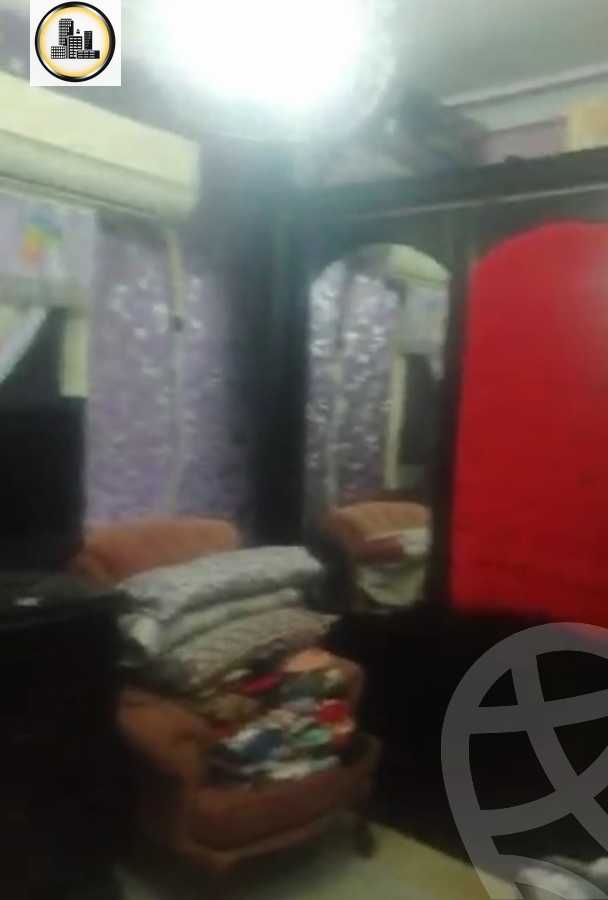 https://aqarmap.com.eg/en/listing/4231894-for-sale-hamad-yassin-st