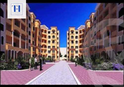 https://aqarmap.com.eg/ar/listing/4279952-for-sale-cairo-6th-of-october-hadaeq-october-mukhabarat-land