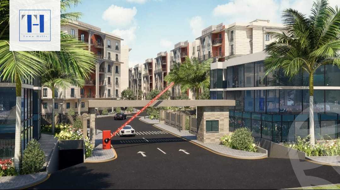 https://aqarmap.com.eg/en/listing/4498435-for-sale-cairo-6th-of-october-hadaeq-october-kmbwnd-fy-hdyq-ktwbr-green-city-compound-qebaa