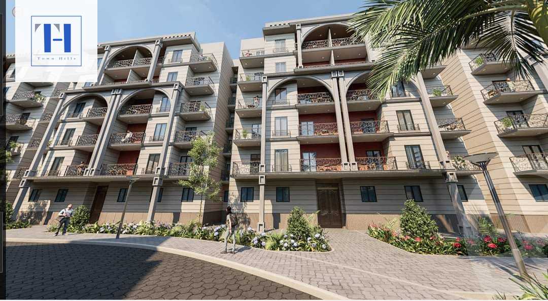 https://aqarmap.com.eg/ar/listing/4815016-for-sale-cairo-6th-of-october-compounds-green-plaza-compound-qebaa