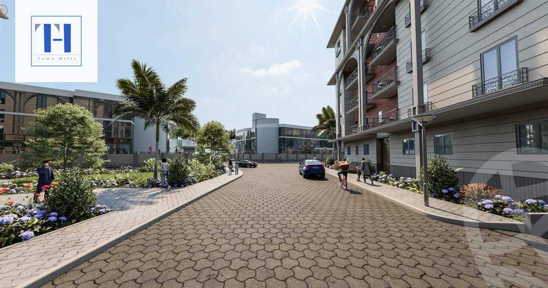 https://aqarmap.com.eg/ar/listing/4815016-for-sale-cairo-6th-of-october-compounds-green-plaza-compound-qebaa