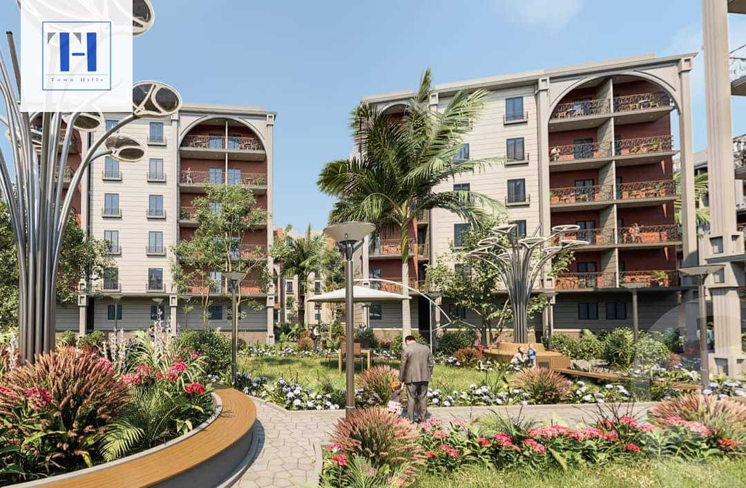 https://aqarmap.com.eg/ar/listing/4815016-for-sale-cairo-6th-of-october-compounds-green-plaza-compound-qebaa