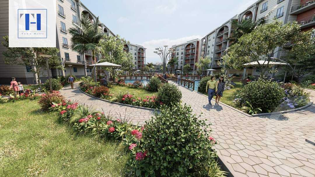 https://aqarmap.com.eg/ar/listing/4815016-for-sale-cairo-6th-of-october-compounds-green-plaza-compound-qebaa