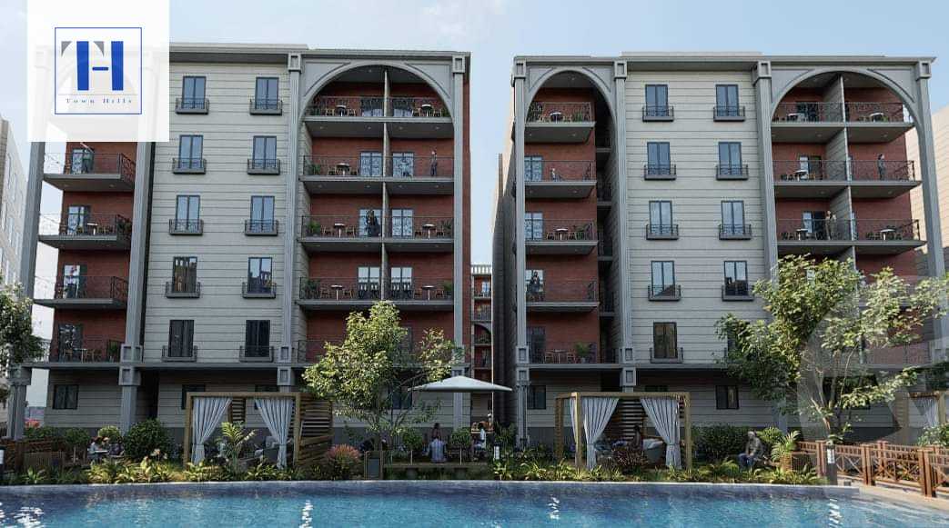 https://aqarmap.com.eg/ar/listing/4815016-for-sale-cairo-6th-of-october-compounds-green-plaza-compound-qebaa