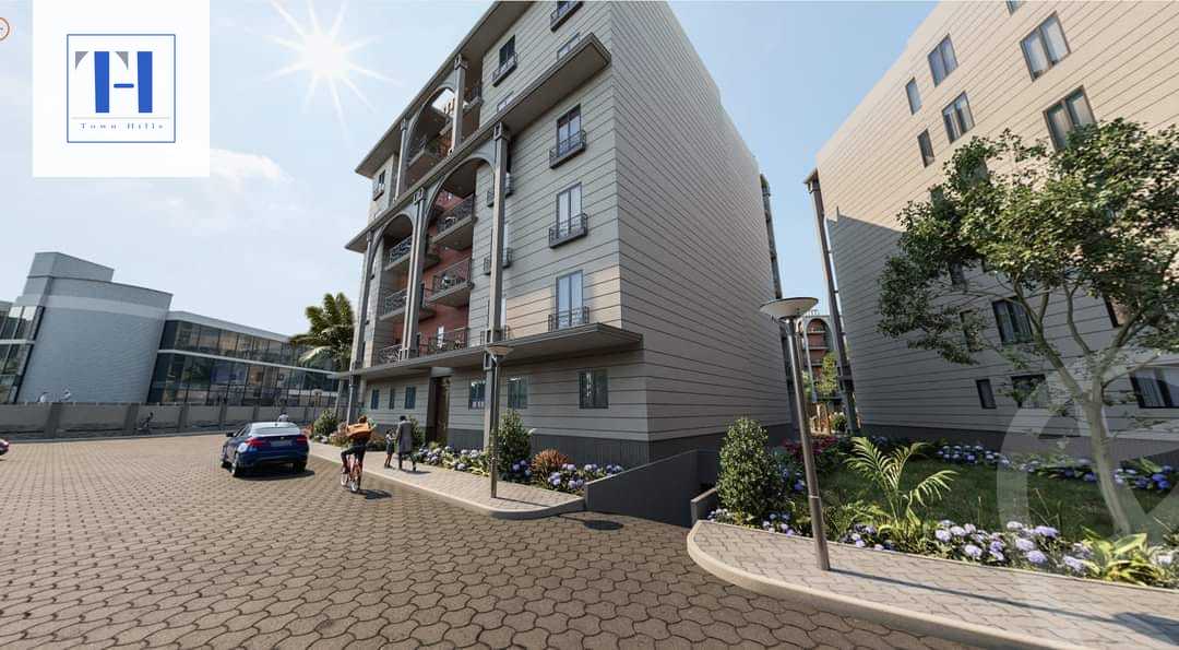 https://aqarmap.com.eg/ar/listing/4815016-for-sale-cairo-6th-of-october-compounds-green-plaza-compound-qebaa