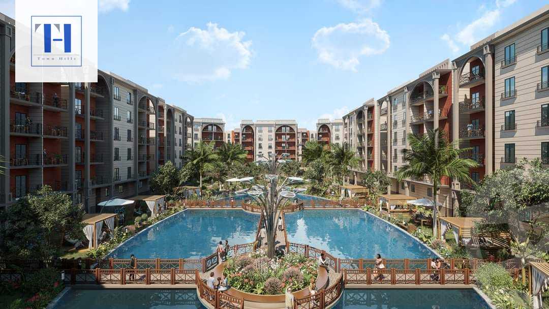 https://aqarmap.com.eg/ar/listing/4815016-for-sale-cairo-6th-of-october-compounds-green-plaza-compound-qebaa