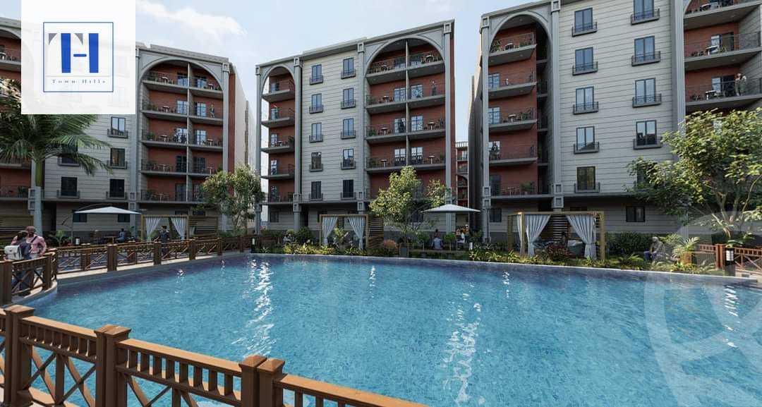 https://aqarmap.com.eg/ar/listing/4815016-for-sale-cairo-6th-of-october-compounds-green-plaza-compound-qebaa