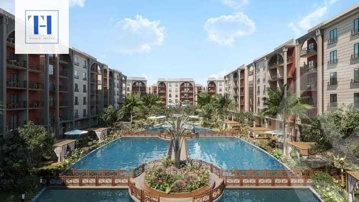 https://aqarmap.com.eg/ar/listing/4815016-for-sale-cairo-6th-of-october-compounds-green-plaza-compound-qebaa