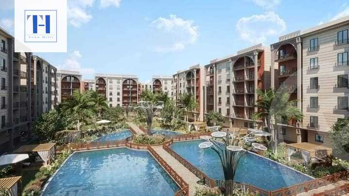 https://aqarmap.com.eg/ar/listing/4815016-for-sale-cairo-6th-of-october-compounds-green-plaza-compound-qebaa