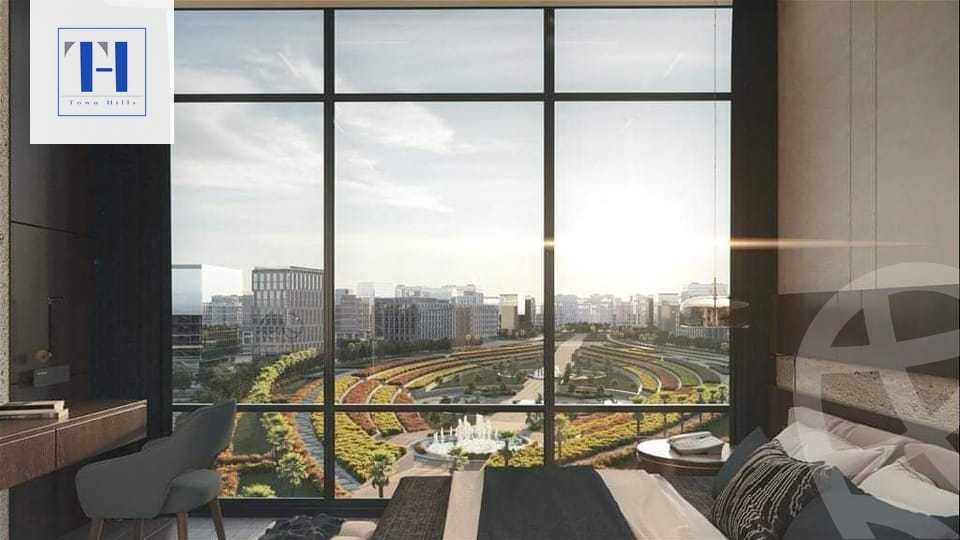 https://aqarmap.com.eg/ar/listing/4815016-for-sale-cairo-6th-of-october-compounds-green-plaza-compound-qebaa