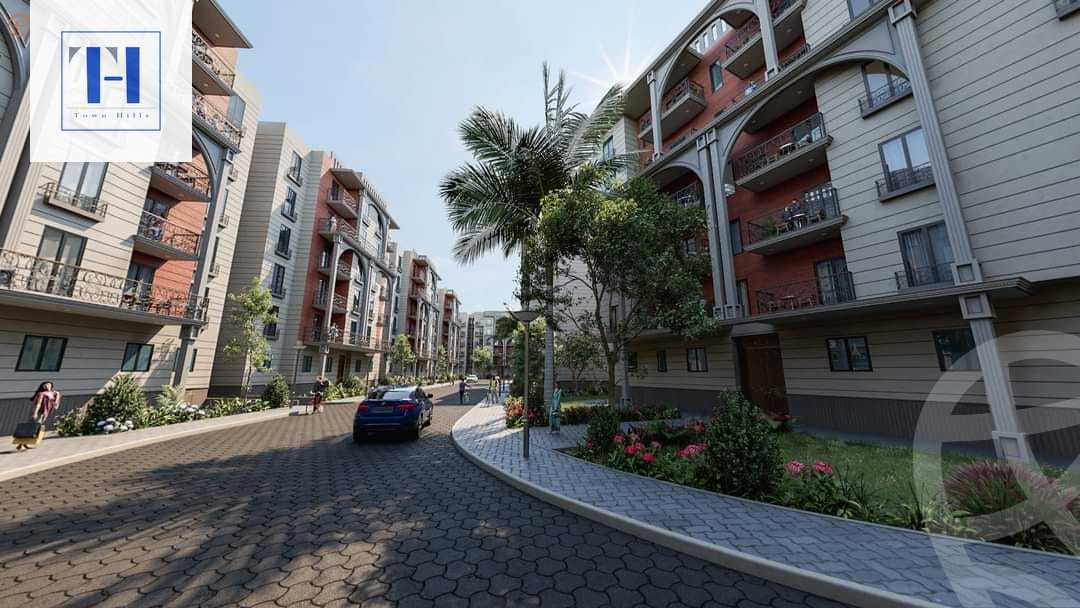 https://aqarmap.com.eg/ar/listing/4815016-for-sale-cairo-6th-of-october-compounds-green-plaza-compound-qebaa