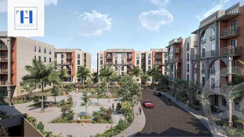 https://aqarmap.com.eg/ar/listing/4815016-for-sale-cairo-6th-of-october-compounds-green-plaza-compound-qebaa