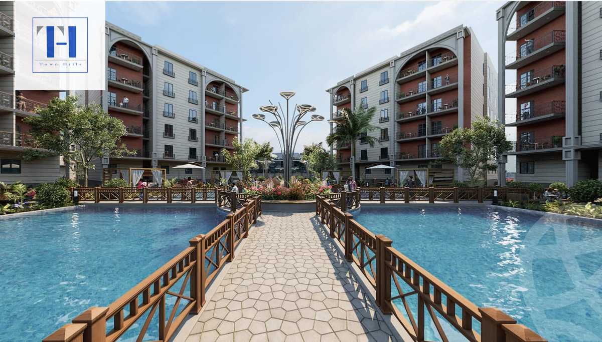 https://aqarmap.com.eg/ar/listing/4815016-for-sale-cairo-6th-of-october-compounds-green-plaza-compound-qebaa