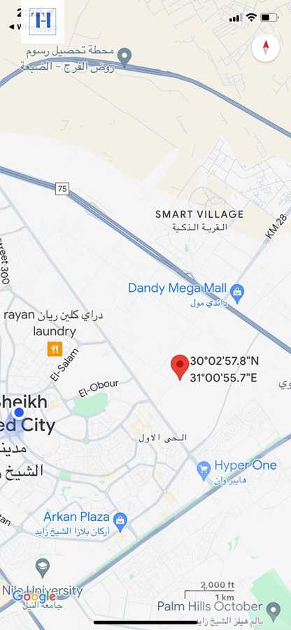 https://aqarmap.com.eg/en/listing/4824827-for-sale-cairo-el-sheikh-zayed-city-mntq-fr-y-bmdyn-lshykh-zyd