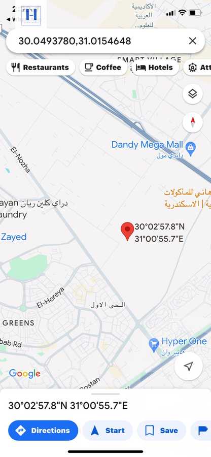 https://aqarmap.com.eg/en/listing/4824827-for-sale-cairo-el-sheikh-zayed-city-mntq-fr-y-bmdyn-lshykh-zyd