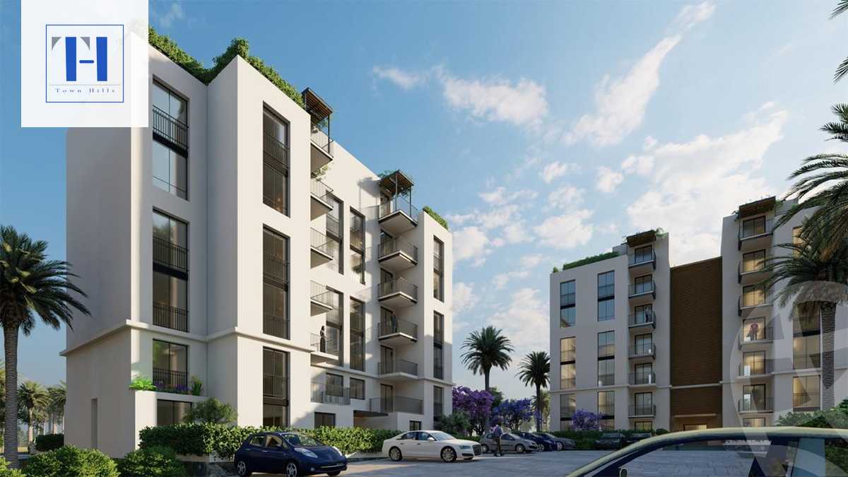 https://aqarmap.com.eg/ar/listing/4926967-for-sale-cairo-6th-of-october-hadaeq-october-kmbwnd-fy-hdyq-ktwbr-eco-west-compound-new-city-development