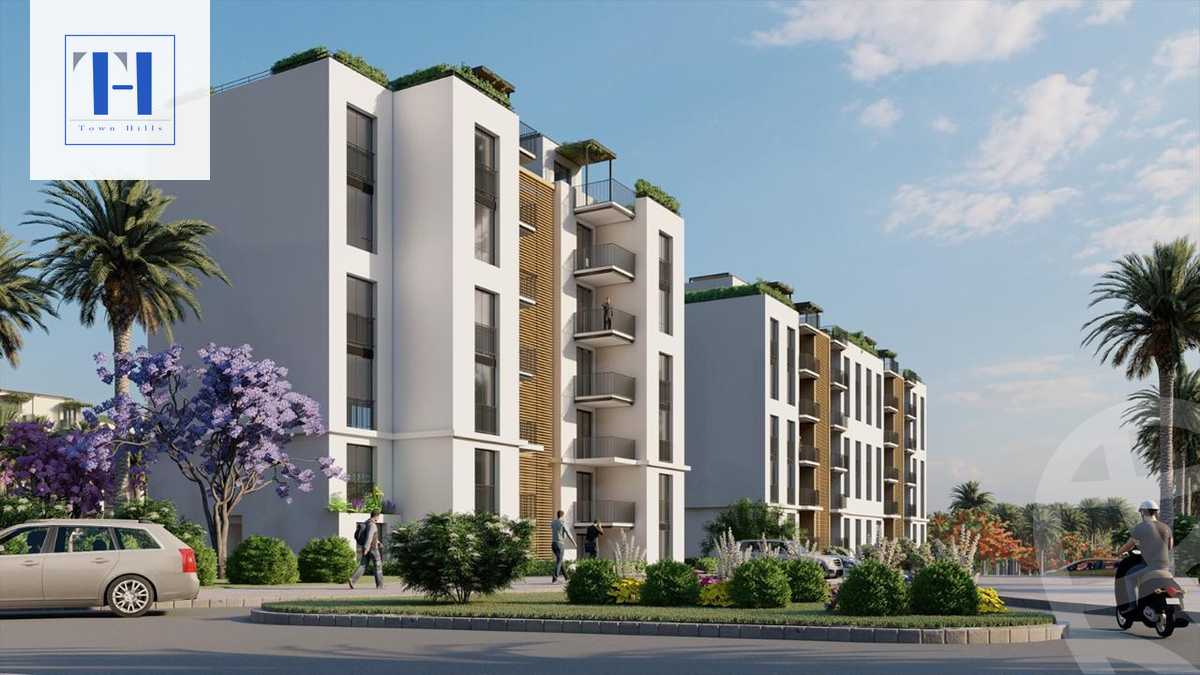 https://aqarmap.com.eg/ar/listing/4926967-for-sale-cairo-6th-of-october-hadaeq-october-kmbwnd-fy-hdyq-ktwbr-eco-west-compound-new-city-development