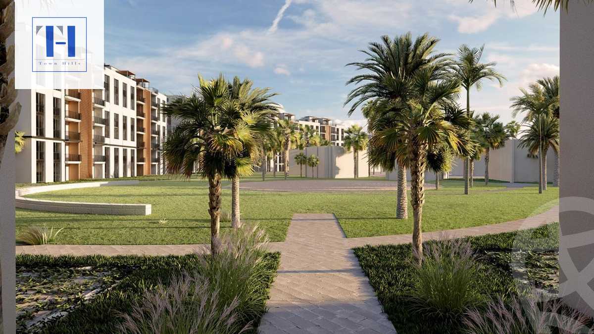 https://aqarmap.com.eg/ar/listing/4926967-for-sale-cairo-6th-of-october-hadaeq-october-kmbwnd-fy-hdyq-ktwbr-eco-west-compound-new-city-development