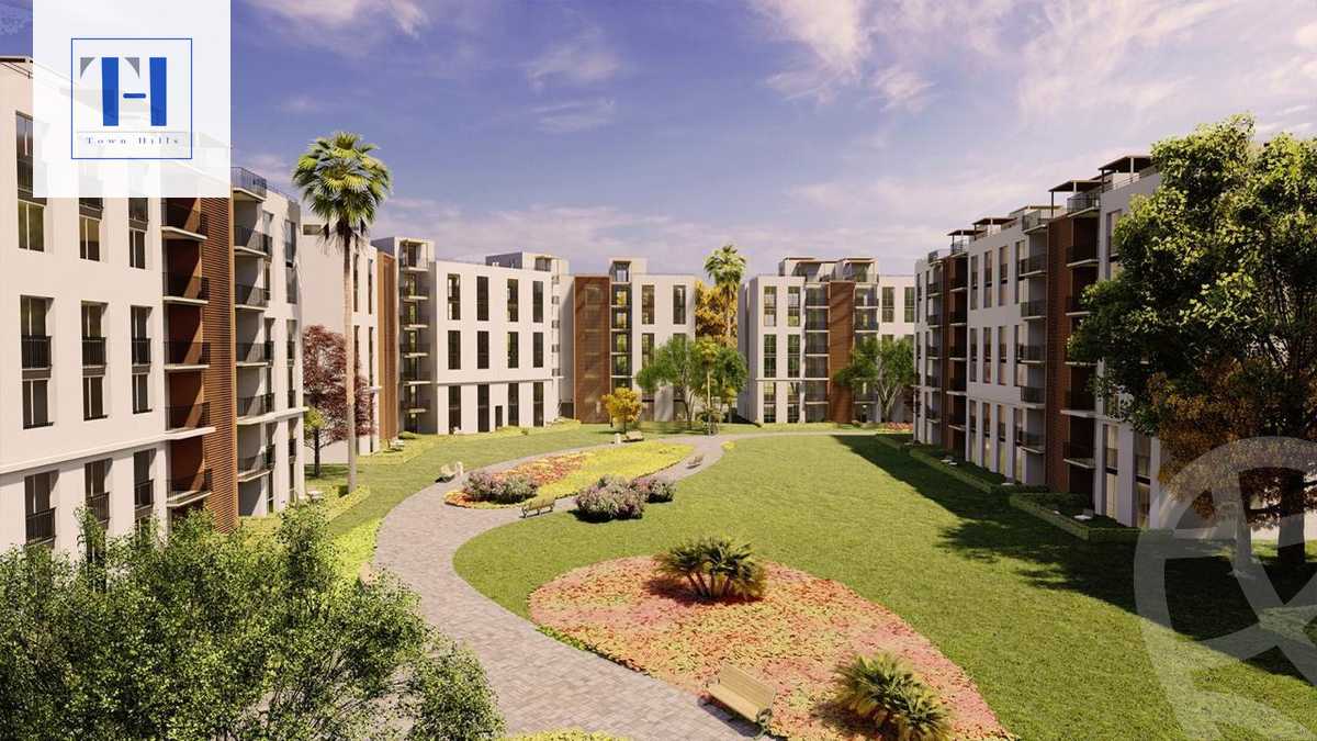 https://aqarmap.com.eg/en/listing/4954987-for-sale-cairo-6th-of-october-hadaeq-october-kmbwnd-fy-hdyq-ktwbr-eco-west-compound-new-city-development