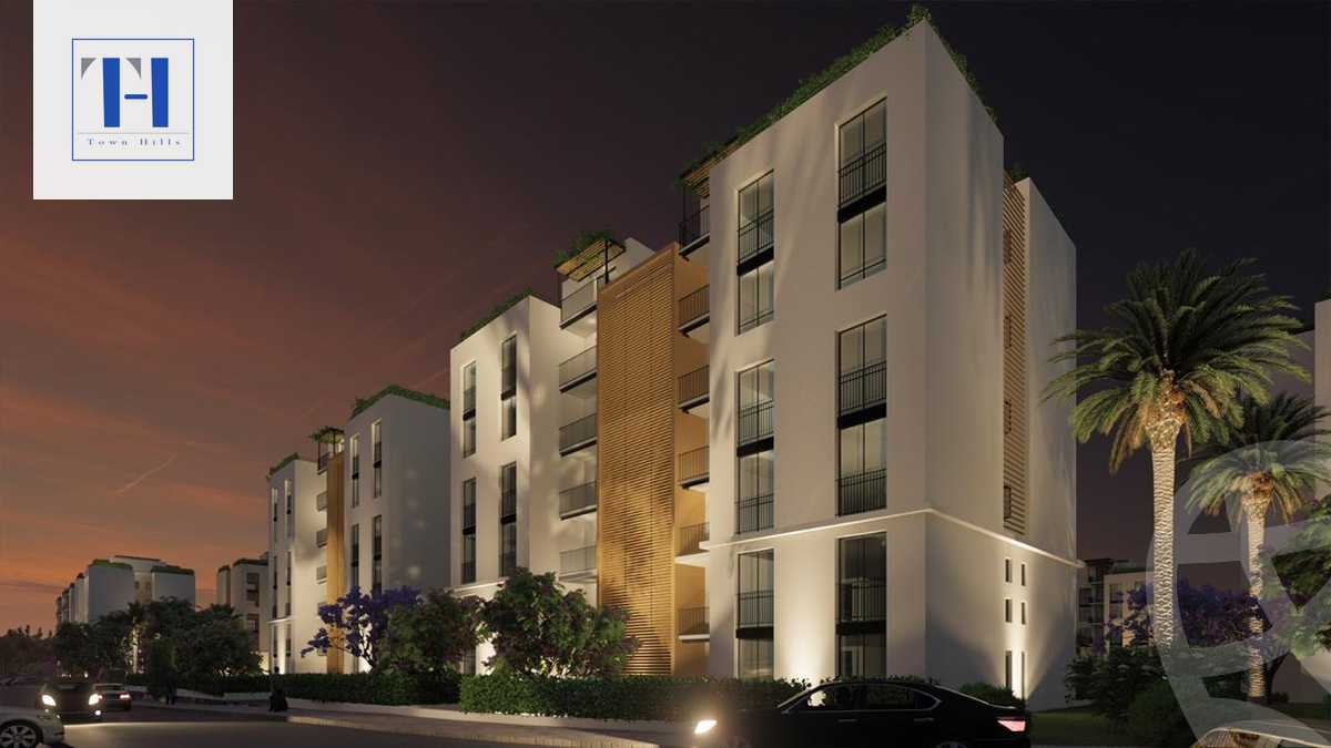 https://aqarmap.com.eg/en/listing/4954987-for-sale-cairo-6th-of-october-hadaeq-october-kmbwnd-fy-hdyq-ktwbr-eco-west-compound-new-city-development