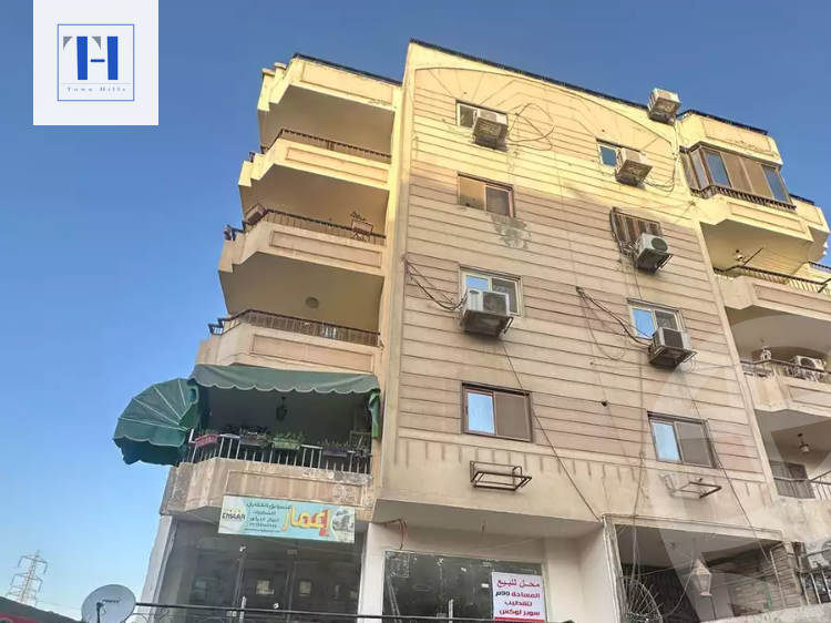 https://aqarmap.com.eg/ar/listing/4748278-for-sale-cairo-hadayek-el-ahram-mntq